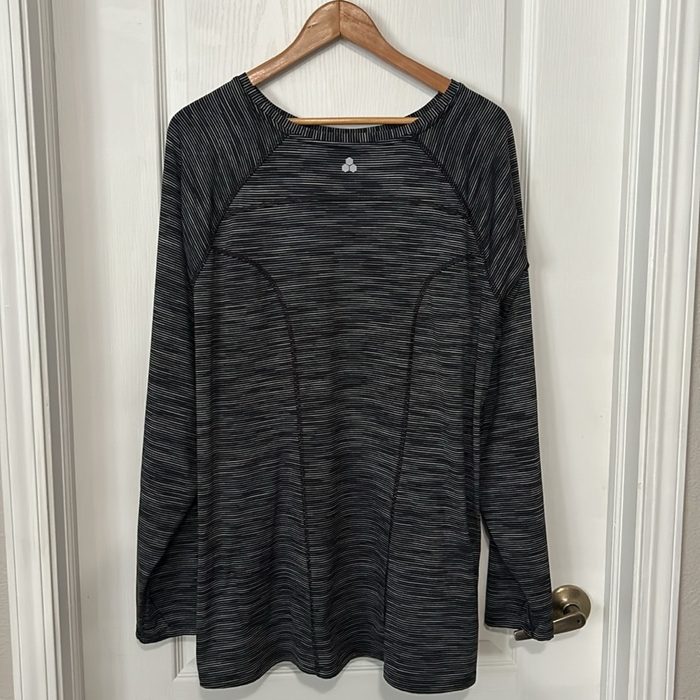 Tek Gear Shirt - Picture 4 of 4